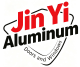 JINYI ALUGLASSSYS